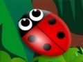 Jeu Appariement de Bugs en ligne