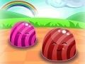 Jeu Pique-nique en Gelée en ligne