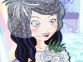 Jeu Magasin de Mariage en ligne