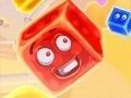 Jeu Gelée Effondrement en ligne