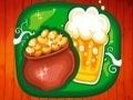 Jeu Bière ou Or en ligne