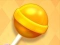 Jeu Mahjong Bonbon en ligne