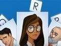 Jeu Sortie en ligne