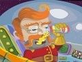 Jeu Incident à Rooku en ligne