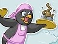 Jeu Diner des Pingouins en ligne Jeu Diner des Pingouins en ligne