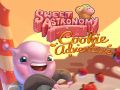 Jeu Aventure des Cookies Astronomiques Sucrés en ligne