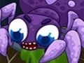 Jeu Histoire d'araignée en ligne