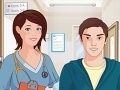 Jeu Opérer Maintenant Chirurgie de l'Épaule en ligne