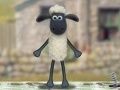 Jeu Shaun le Mouton : Pull en Laine ! en ligne