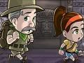 Jeu Aventure Aztèque en ligne Jeu Aventure Aztèque en ligne