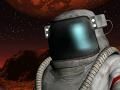 Jeu Zone de combat en ligne
