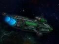 Jeu Atteindre le noyau en ligne