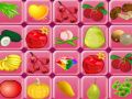 Jeu Shuigo en ligne Jeu Shuigo en ligne