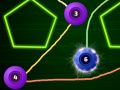 Jeu Énigmes Liées en ligne