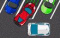 Jeu Garez votre voiture en ligne