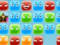 Jeu Héros de Bonbon en ligne