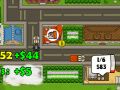 Jeu La Ruée des Bâtisseurs 2 en ligne