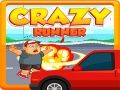 Jeu Coureur Fou en ligne