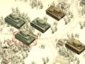 Jeu 1941 Front Gelé en ligne Jeu 1941 Front Gelé en ligne
