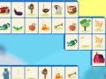 Jeu Connexion Ferme en ligne