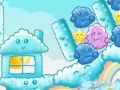 Jeu Rayons de Soleil 3 en ligne