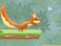 Jeu Rush de Noix en ligne
