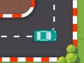 Jeu Tours Furieux en ligne