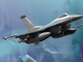 Jeu Bataille d'Aéronefs en ligne Jeu Bataille d'Aéronefs en ligne