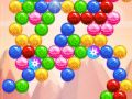 Jeu Esprit des Bulles en ligne Jeu Esprit des Bulles en ligne