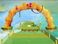 Jeu Super Épices Dash en ligne