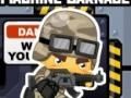Jeu Carnage Machine en ligne