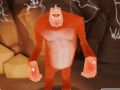 Jeu Sensation Yéti en ligne