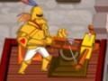 Jeu Seigneur des Chevaliers en ligne