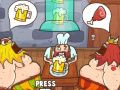 Jeu Pub Viking en ligne