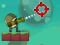 Jeu Soldats du Roi en ligne