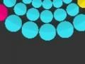 Jeu Couleurs Folles en ligne