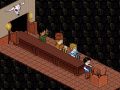 Jeu Furie de Bière en ligne