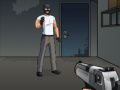 Jeu Sauvetage d'otages en ligne