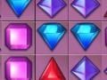 Jeu Bijoux Blitz en ligne Jeu Bijoux Blitz en ligne