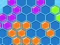 Jeu Fièvre Hexa en ligne
