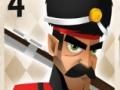 Jeu Stratego: Gagner ou Perdre en ligne