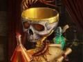 Jeu Apothicaire en ligne