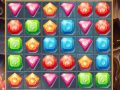 Jeu Chasse au trésor en ligne