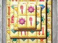 Jeu Aventures Mystiques du Mahjong en ligne