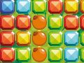 Jeu Match 3 Fou en ligne