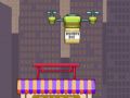 Jeu Livraison par Drone en ligne