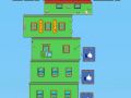 Jeu Blocs de ville en ligne