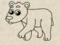 Jeu Livre de coloriage pour enfants 2 en ligne Jeu Livre de coloriage pour enfants 2 en ligne