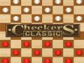 Jeu Dame Classique en ligne