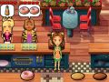 Jeu Le Nouveau Départ d'Émilie en ligne Jeu Le Nouveau Départ d'Émilie en ligne